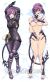 Final Fantasy Aura Sin by StormFedeR Pillow Dakimakura Cover AZ0159