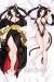 High School DxD Kuroka Toujou by kimmy77 Dakimakura Hugging Pillow Cover AZ0170A
