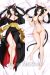 High School DxD Kuroka Toujou by kimmy77 Dakimakura Hugging Pillow Cover AZ0170B