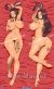 Final Fantasy Viera Dakimakura Hugging Body Pillow Cover AZ0193D