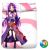 Sword Art Online Anime Sheet or Duvet Cover Bedding Set BS0021