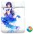 Love Live! Anime Sheet or Duvet Cover Bedding Set BS0023