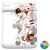 Kantai Collection KanColle Anime Sheet or Duvet Cover Bedding Set BS0027