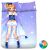 Love Live! Anime Sheet or Duvet Cover Bedding Set BS0030