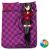 Fate Anime Sheet or Duvet Cover Bedding Set BS0038