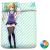 Saekano Anime Sheet or Duvet Cover Bedding Set BS0039