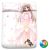 Yosuga no Sora Anime Sheet or Duvet Cover Bedding Set BS0042