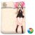 Kantai Collection KanColle Anime Sheet or Duvet Cover Bedding Set BS0045