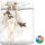 Yosuga no Sora Anime Sheet or Duvet Cover Bedding Set BS0051