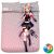 Kantai Collection KanColle Anime Sheet or Duvet Cover Bedding Set BS0053