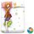 Prison School Anime Sheet or Duvet Cover Bedding Set BS0054