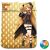 To Love-Ru Anime Sheet or Duvet Cover Bedding Set BS0056