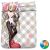 Yosuga no Sora Anime Sheet or Duvet Cover Bedding Set BS0072