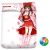 Touhou Project Anime Sheet or Duvet Cover Bedding Set BS0077