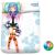 The Asterisk War Anime Sheet or Duvet Cover Bedding Set BS0081