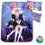 Re:Zero Anime Sheet or Duvet Cover Bedding Set BS0111