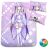 Re:Zero Anime Sheet or Duvet Cover Bedding Set BS0113