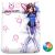 Overwatch D.Va Anime Sheet or Duvet Cover Bedding Set BS0118
