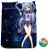 Planetarian Anime Sheet or Duvet Cover Bedding Set BS0120