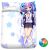 New Game! Anime Sheet or Duvet Cover Bedding Set BS0124