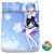 Re:Zero REM Anime Sheet or Duvet Cover Bedding Set BS0130