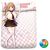 Occultic;Nine Anime Sheet or Duvet Cover Bedding Set BS0133B