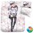 Kantai Collection KanColle Anime Sheet or Duvet Cover Bedding Set BS0135A