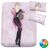 Yuri!!! on Ice Anime Sheet or Duvet Cover Bedding Set BS0137A