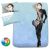 Yuri!!! on Ice Anime Sheet or Duvet Cover Bedding Set BS0138B