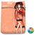 Date A Live Anime Sheet or Duvet Cover Bedding Set BS0140B