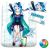Onmyoji Anime Sheet or Duvet Cover Bedding Set BS0141A