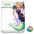 Miss Kobayashi's Dragon Maid Anime Sheet or Duvet Cover Bedding Set BS0143B