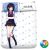 Scum's Wish Anime Bed Sheet or Duvet Cover BS0146A