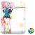 Eromanga Sensei Anime Bed Sheet or Duvet Cover BS0152A