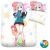 Eromanga Sensei Anime Bed Sheet or Duvet Cover BS0152C