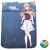 Scum's Wish Anime Bed Sheet or Duvet Cover BS0153A