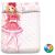Eromanga Sensei Anime Bed Sheet or Duvet Cover BS0155A