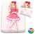 Eromanga Sensei Anime Bed Sheet or Duvet Cover BS0155C