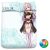 Grimoire of Zero Anime Bed Sheet or Duvet Cover BS0157A