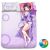 Eromanga Sensei Anime Bed Sheet or Duvet Cover BS0160A