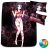 Unbreakable Machine-Doll Anime Bed Sheet or Duvet Cover BS0164C