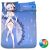 Azur Lane Anime Bed Sheet or Duvet Cover BS0165A