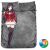 Classroom of the Elite Anime Bed Sheet or Duvet Cover BS0167A