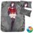 Classroom of the Elite Anime Bed Sheet or Duvet Cover BS0167C