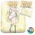 Bishoujo Mangekyou Biman 4 Anime Bed Sheet or Duvet Cover BS0168C