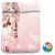 Azur Lane Anime Bed Sheet or Duvet Cover BS0169A