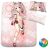 Azur Lane Anime Bed Sheet or Duvet Cover BS0169C