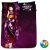 Hell Girl Ai Enma Anime Bed Sheet or Duvet Cover BS0173A