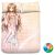 Sword Art Online Anime Bed Sheet or Duvet Cover BS0174A