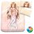 Sword Art Online Anime Bed Sheet or Duvet Cover BS0174C